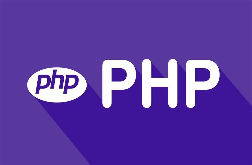 دوره آموزشی php - دریافت گواهینامه معتبر - صدور گواهینامه - گرفتن ...